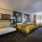 Super 8 by Wyndham Flagstaff
