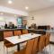 Super 8 by Wyndham Flagstaff - فلاغستاف