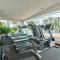 Village Residence Hougang by Far East Hospitality