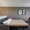 Residence Inn by Marriott Chicago Wilmette/Skokie