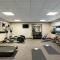 Residence Inn by Marriott Chicago Wilmette/Skokie