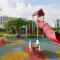 Village Residence Hougang by Far East Hospitality