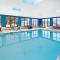 Hampton Inn Selma