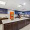 Hampton Inn Selma