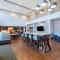 Hampton Inn Selma