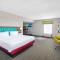 Hampton Inn Selma