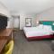 Hampton Inn Selma