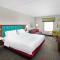 Hampton Inn Selma