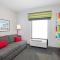 Hampton Inn Selma