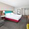 Hampton Inn Selma