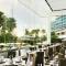 Thistle Johor Bahru