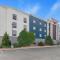 Hampton Inn Denver Northeast-Brighton