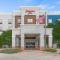 Hampton Inn Denver Northeast-Brighton