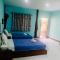 Baan Pak Rim Kuaen Resort - Ban Chieo Ko
