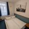 Hotel am Bayrischen Platz