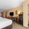 Comfort Inn & Suites Avera Southwest