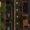 The EVE Hotel Sydney