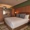 The EVE Hotel Sydney