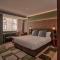 The EVE Hotel Sydney