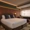 The EVE Hotel Sydney