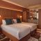 The EVE Hotel Sydney