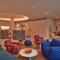 The EVE Hotel Sydney