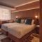 The EVE Hotel Sydney