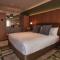 The EVE Hotel Sydney