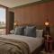 The EVE Hotel Sydney