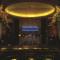 Hilton Cairo Grand Nile - 开罗
