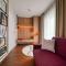 FourSide Hotel Ringsheim, Trademark Collection by Wyndham