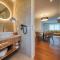 FourSide Hotel Ringsheim, Trademark Collection by Wyndham