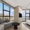 Hilton Garden Inn Datong Pingcheng - Датун