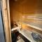 Ruka Ski Chalets 1216/1410
