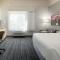 TownePlace Suites by Marriott Laredo TownePlace Suites by Marriott Laredo