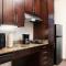 TownePlace Suites by Marriott Laredo