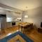 Ruka Ski Chalets 1216/1410