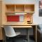 TownePlace Suites by Marriott Laredo