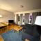 Ruka Ski Chalets 1216/1410
