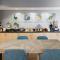 TownePlace Suites by Marriott Laredo TownePlace Suites by Marriott Laredo