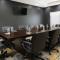 TownePlace Suites by Marriott Laredo