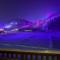 Ruka Ski Chalets 1216/1410