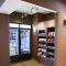 Fairfield Inn & Suites by Marriott East Grand Forks