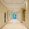 Donghu Collection Hotel