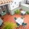 Apartamentos Casamonteymar