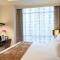 Orchard Scotts Residences by Far East Hospitality - Singapur