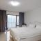 Foto: Shenzhen Reeger Apartment 59/66