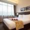 Orchard Scotts Residences by Far East Hospitality - Singapore