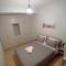 Mariannas room