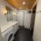 Ruka Ski Chalets 1216/1410